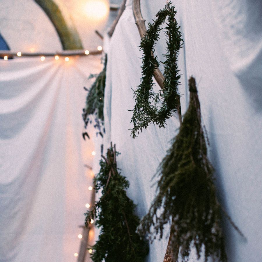 Sukkot programs guide photograph